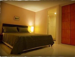 Bh Business Hotel Банкок Екстериор снимка